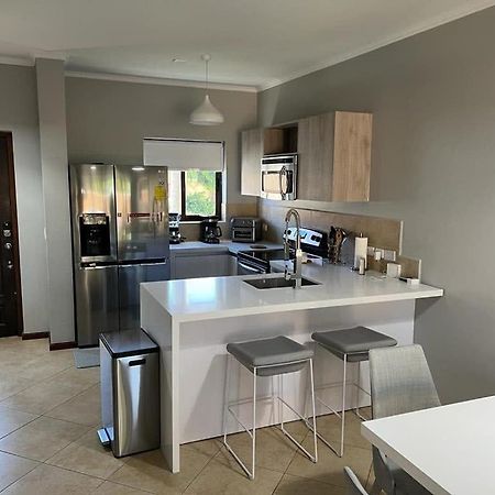Special House In Gold Coast With Private Jacuzzi Vila Palm Beach Exterior foto