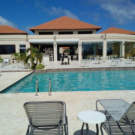 Special House In Gold Coast With Private Jacuzzi Vila Palm Beach Exterior foto