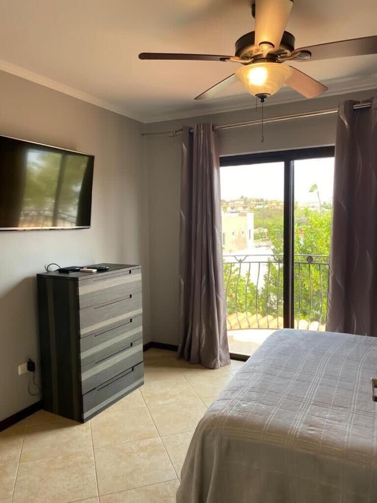 Special House In Gold Coast With Private Jacuzzi Vila Palm Beach Exterior foto