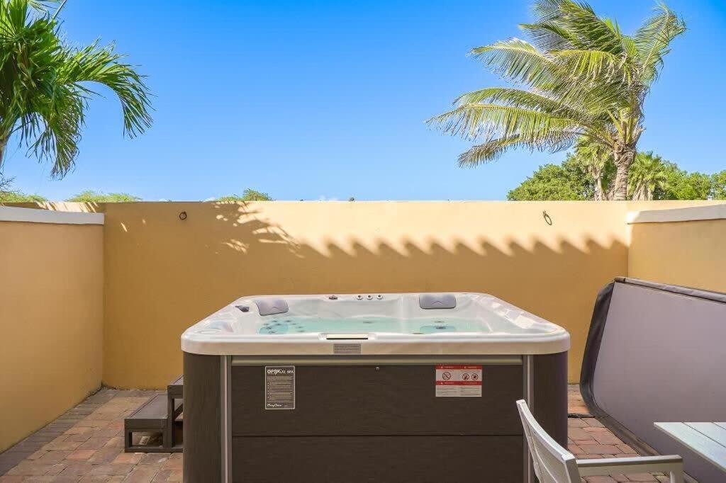 Special House In Gold Coast With Private Jacuzzi Vila Palm Beach Exterior foto