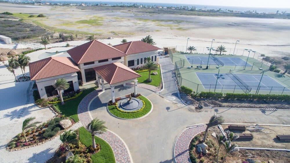 Special House In Gold Coast With Private Jacuzzi Vila Palm Beach Exterior foto