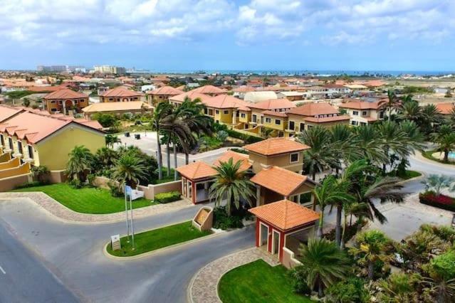 Special House In Gold Coast With Private Jacuzzi Vila Palm Beach Exterior foto