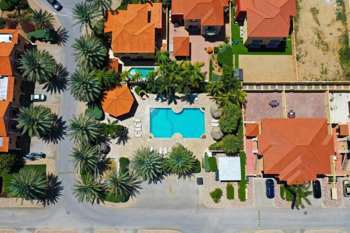 Special House In Gold Coast With Private Jacuzzi Vila Palm Beach Exterior foto