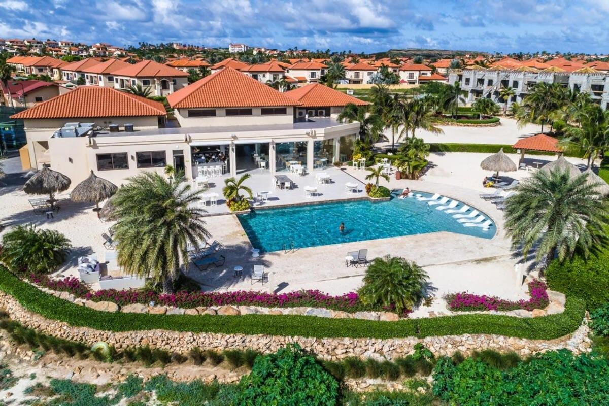Special House In Gold Coast With Private Jacuzzi Vila Palm Beach Exterior foto