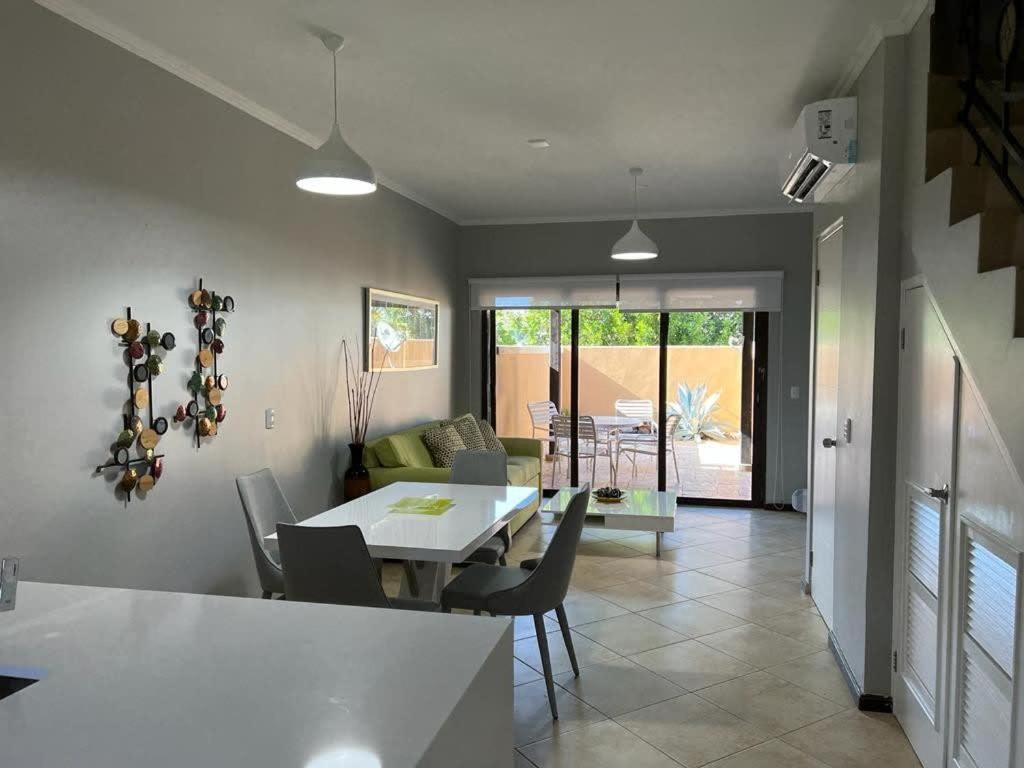 Special House In Gold Coast With Private Jacuzzi Vila Palm Beach Exterior foto