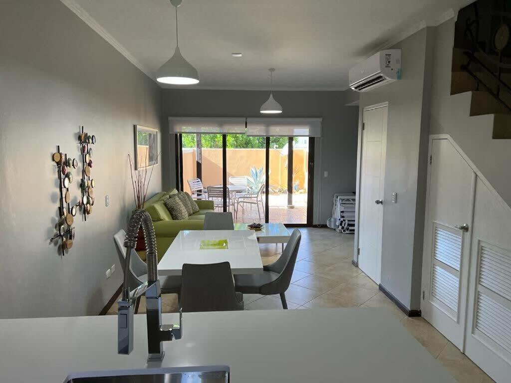 Special House In Gold Coast With Private Jacuzzi Vila Palm Beach Exterior foto