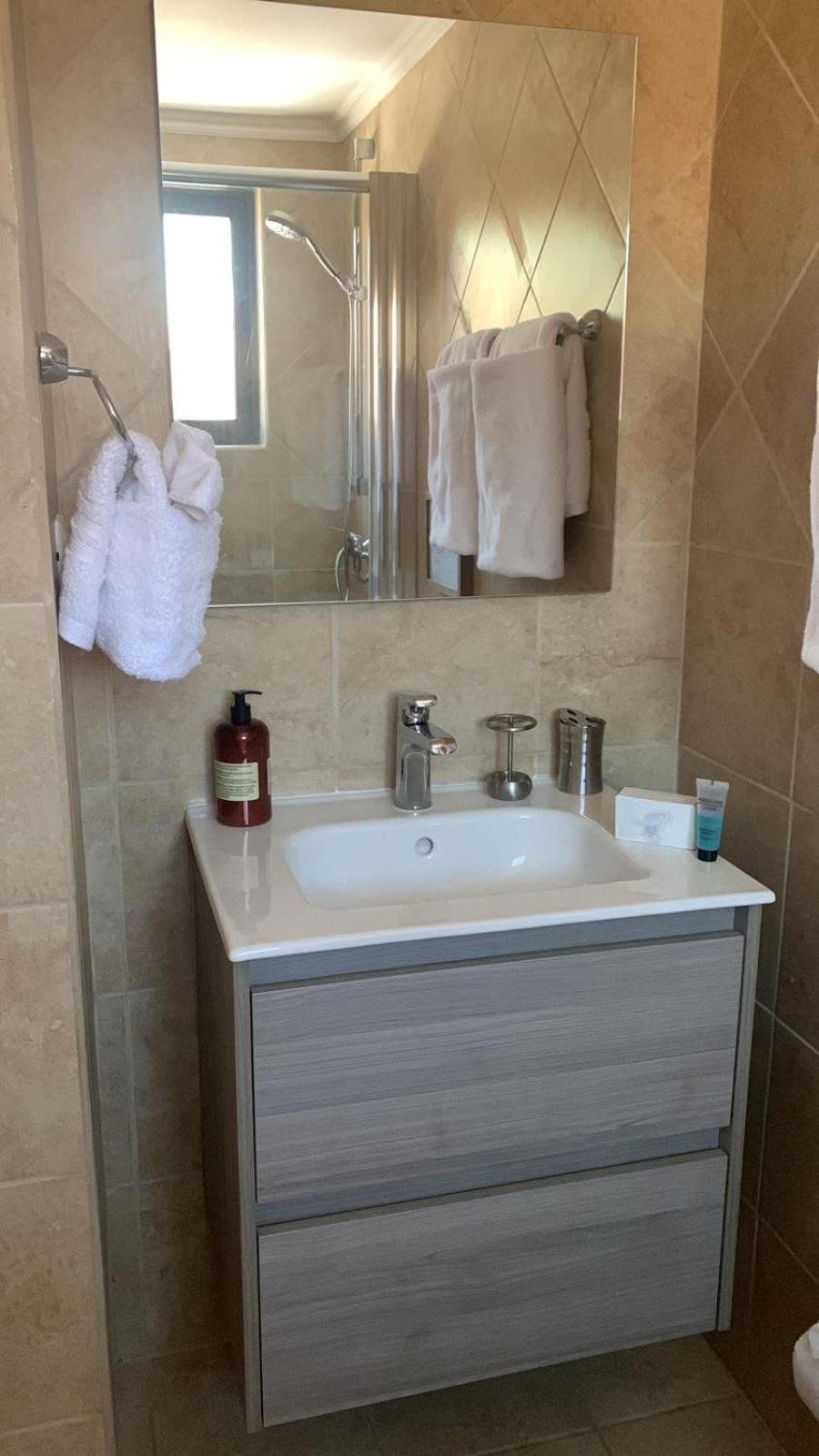 Special House In Gold Coast With Private Jacuzzi Vila Palm Beach Exterior foto